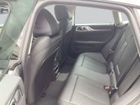 BMW i4 - Vorschau Bild 13