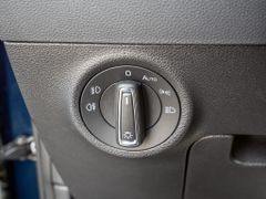 Foto Nummer 13: SKODA Karoq