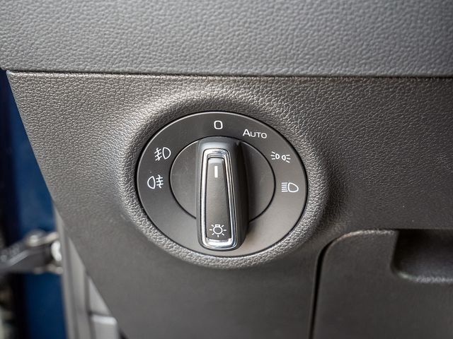 Foto Nummer 13: SKODA Karoq