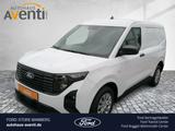 Ford Transit Courier Trend Kam.*PDC*Allwetter*Holzb.*