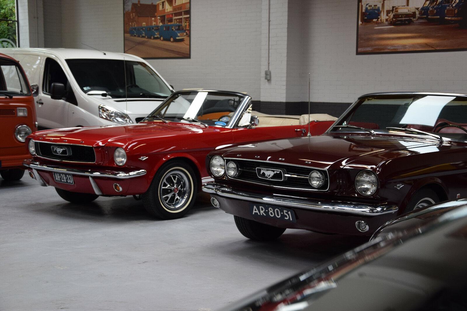 showroom-image-top