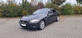 BMW 530d xDrive Bi-Xenon, Voll Leder - BMW 530 aus 2011: 530d Xdrive