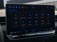 Volkswagen ID.7 - Vorschau Bild 15