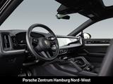 Porsche Cayenne S E-Hybrid Coupe PDCC Porsche InnoDrive - gebrauchte Sportwagen