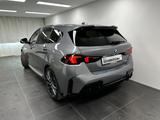 BMW 123 xDrive M Sportpaket Pro Pano. Harman/Kardon  - BMW 123 mit Panoramadach