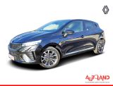 Renault Clio Tce 90 Aut. LED Navi Kamera Sitzheizung - Renault Clio Tageszulassungen