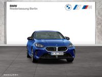 BMW M135 - Vorschau Bild 10