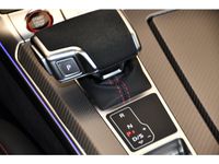 Audi RS6 - Vorschau Bild 8