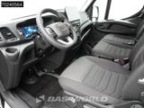 Iveco Daily 35C18 BPM VRIJ! 3.0L Automaat L3H2 180PK D - Angebote