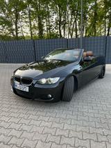 BMW 335i TÜV NEU - BMW 335 in Hagen