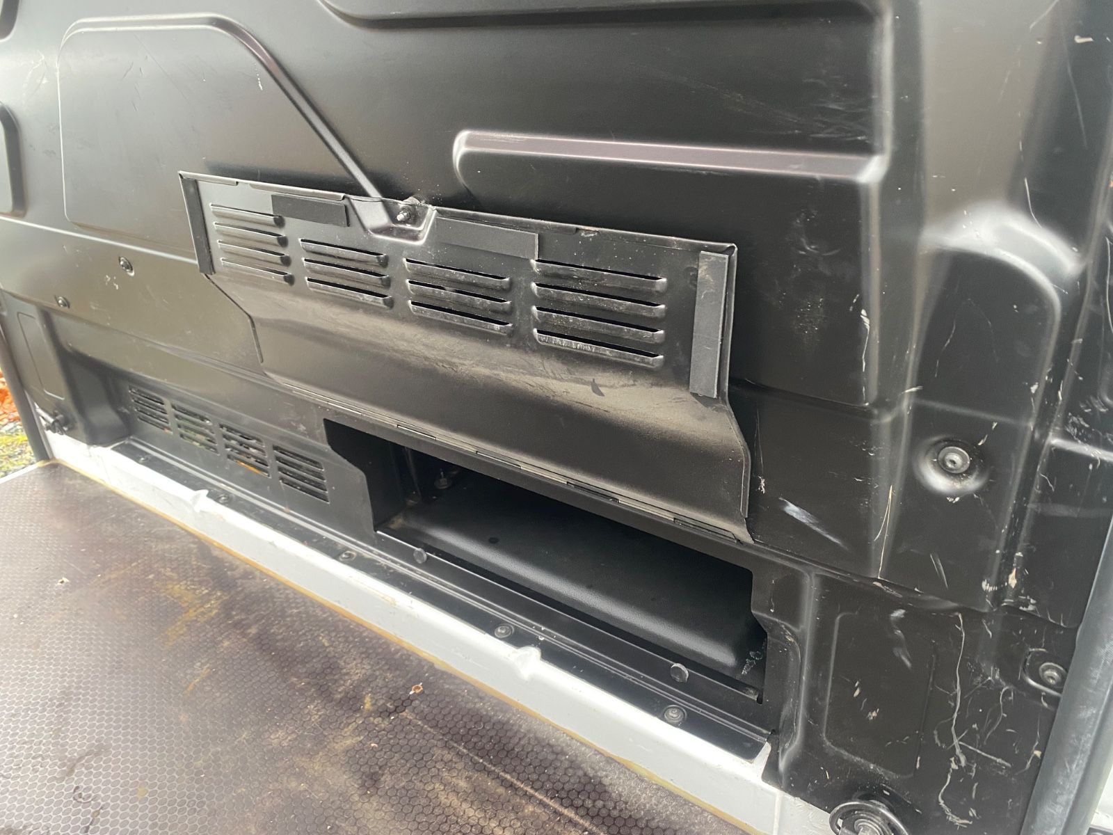 Fahrzeugabbildung Ford Transit CustomKasten320L2 Trend,AHK,StH,SHZ,SHge