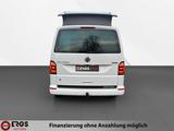 Volkswagen T6 California Ocean Edition 4Motion Küche,A-Dach - VW T6 California