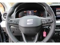 Seat Ibiza - Vorschau Bild 7