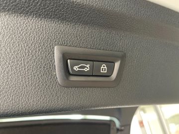 BMW 320 Gran Turismo - 11