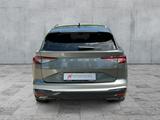 Skoda Enyaq iV 85 LOFT MATRIX+NAVI+AHK+PANO+ACC+WäPu - Gebrauchtwagen in Leverkusen