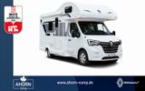 Ahorn A 595 Modell 2024 - Deal des Monats - Offers matching your search criteria