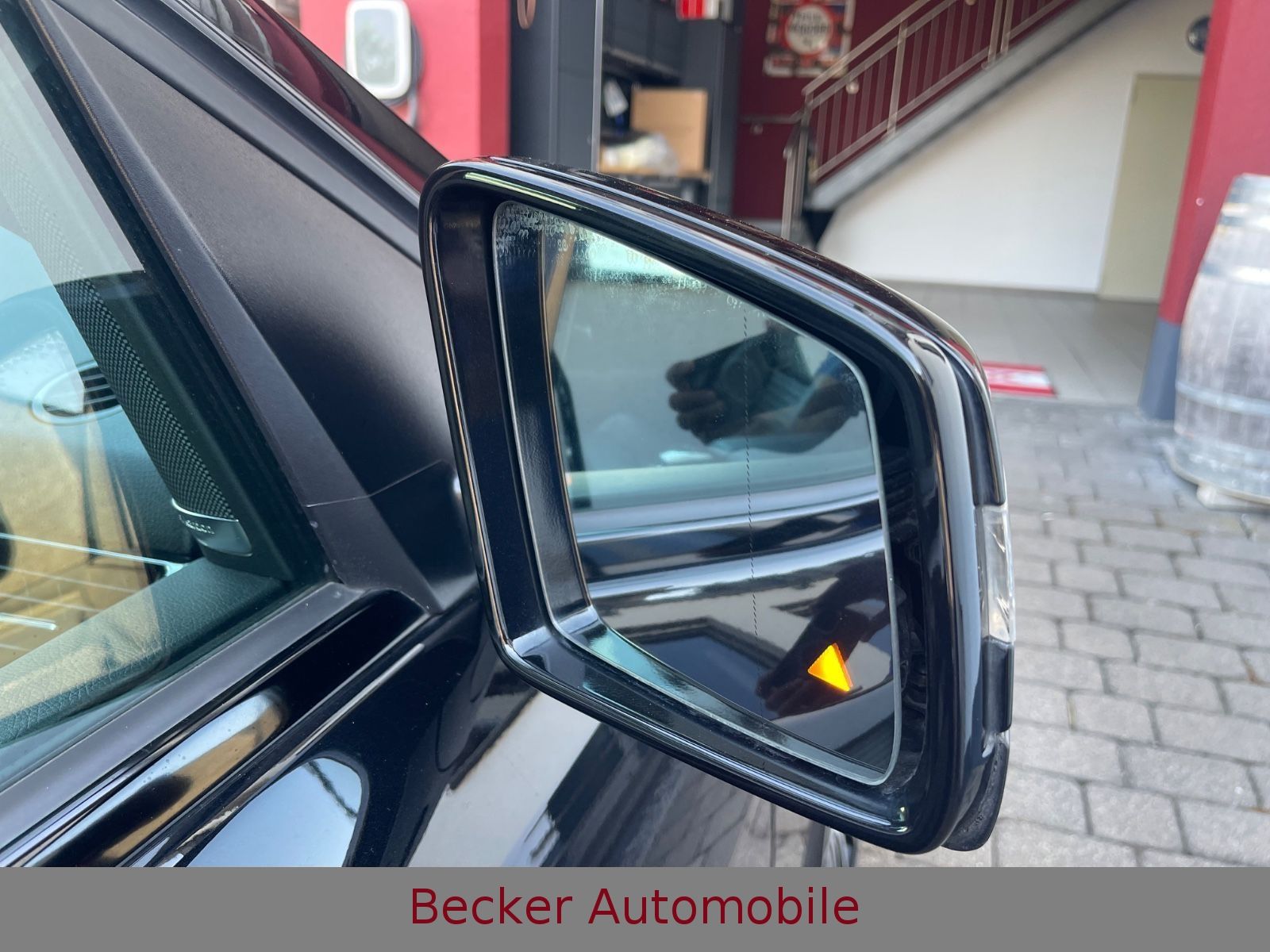 Fahrzeugbild
