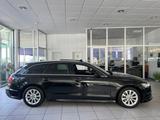 Audi A6 Avant 3.0 TDI clean diesel quattro *PANO*HEAD - Gebrauchtwagen in Siegen