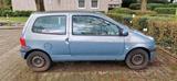 Renault Twingo Beach - Renault Twingo: Beach