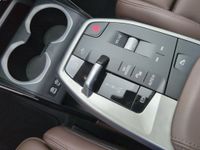 BMW 318 - Vorschau Bild 14