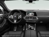 BMW X6 xDrive40i M Sport HUD PANO ACC NAVI STANDH - BMW X6 in Köln