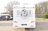 Dethleffs Esprit 7150-2 DBM*ALDE*Solar*Klima*Hubstützen - Dethleffs Dbm