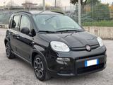 Fiat Panda 1.0 FireFly S&S Hybrid City Life km 65.000 - Fiat Panda: Km H