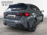 BMW 120 - Vorschau Bild 5