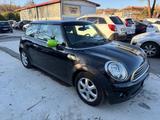 MINI Mini 1.6 16V One (55kW) - MINI MINI: 55 Kw