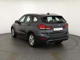 BMW X1 25e xDrive Advantage LED Navi DAB AHK Tempo - BMW X1 mit Hybrid-Antrieb