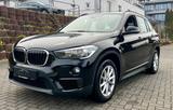 BMW X1 sDrive 18 i Advantage *AHK* NAV * SHZ - BMW X1 in Mainz