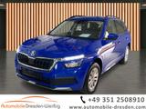 Skoda Kamiq 1.0 TSI DSG Tour de France*ACC*SmartLink* - Skoda: France