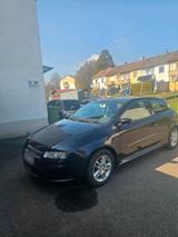 Fiat Stilo 1.2 16v - Fiat Stilo: 2.2