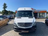 Mercedes-Benz Sprinter 316 CDI L2H2 Kasten*Klima*Tempomat* - Offers