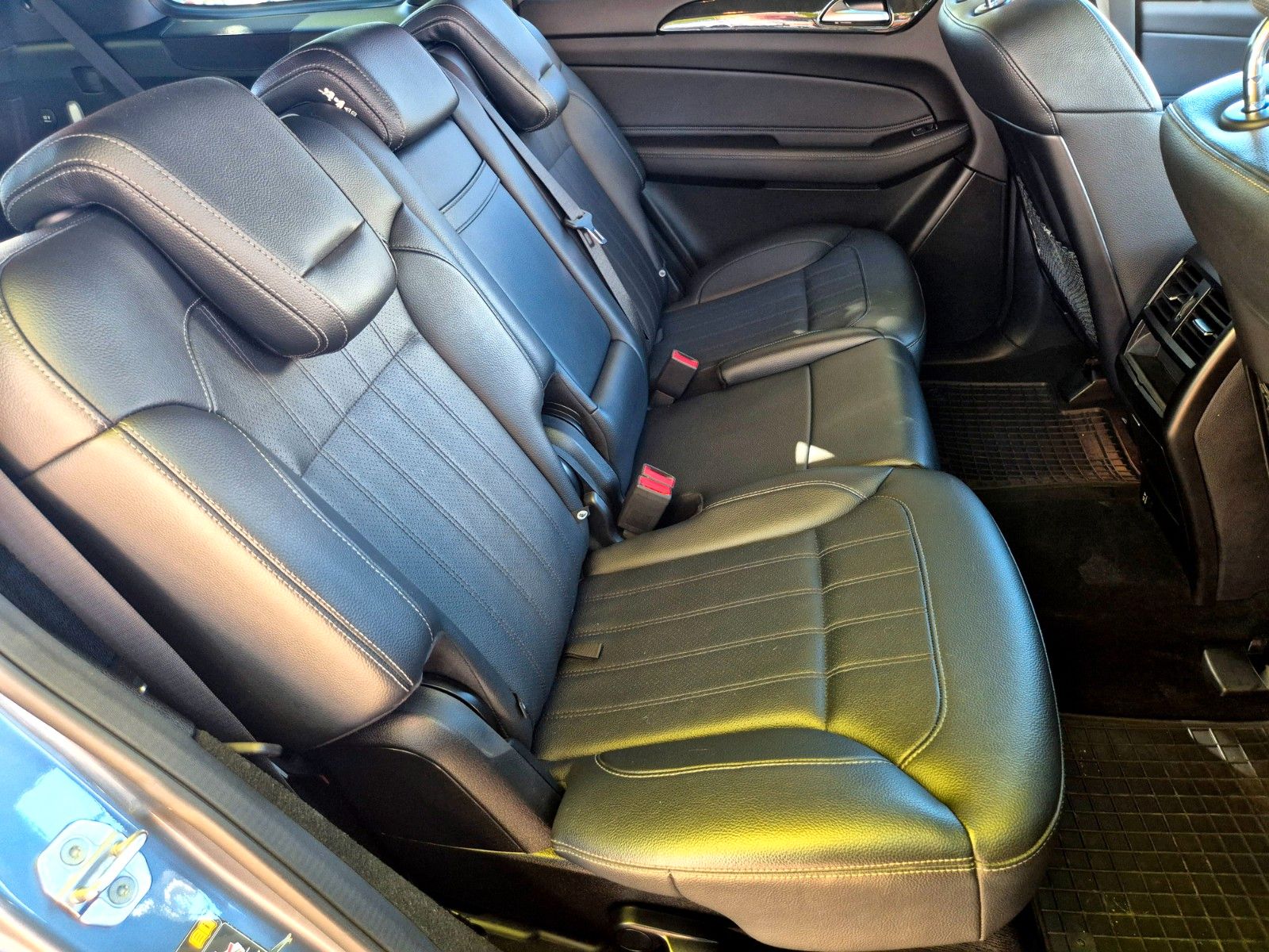 Фото авто