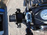 BMW R1300GS von WA ab 29.08.25 - Offers matching your search criteria