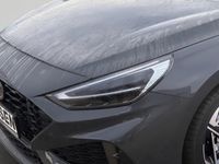 Hyundai i30 - Vorschau Bild 5