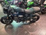 Kawasaki ZR900K - Offers