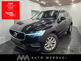 Volvo XC60 B4 D Geartronic Momentum Pro/HeadUp/Pano - Volvo XC60 in Dortmund