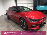Kia EV6 77,4 kWh GT Line 4WD LED|Navi|PDC|AHK|ACC - Kia EV6: mit Anhängerkupplung