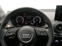 Audi Q2 - Vorschau Bild 13