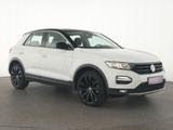 Volkswagen T-Roc Style AHK|Navigation|SHZ|PDC|CarPlay|Tempo - Volkswagen Gebrauchtwagen in Marburg