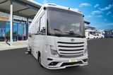 Concorde Liner 990 RLI NEUER GRUNDRISS RUNDSITZGRUPPE  - Wohnwagen & Wohnmobil in Aachen