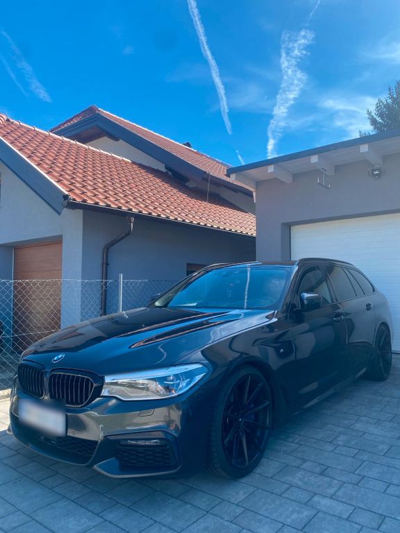 Image of BMW 315