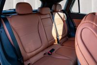 Autohaus Thorwesten Gebrauchtwagen