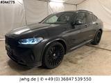 ALPINA XD4 1.Hand Laser|DrivingPro|22"|360°|Panorama - ALPINA XD4 Gebrauchtwagen
