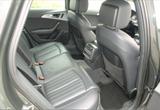Audi A6 3.0 TDI 230kW quat. tr. sport selection s... - Audi A6: Sport Selection
