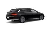 Volkswagen Arteon Shooting Brake 2.0 TDI DSG R-Line AHK - Volkswagen Arteon: Sportwagen