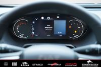 Autohaus Thorwesten Gebrauchtwagen