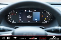 Autohaus Thorwesten Gebrauchtwagen